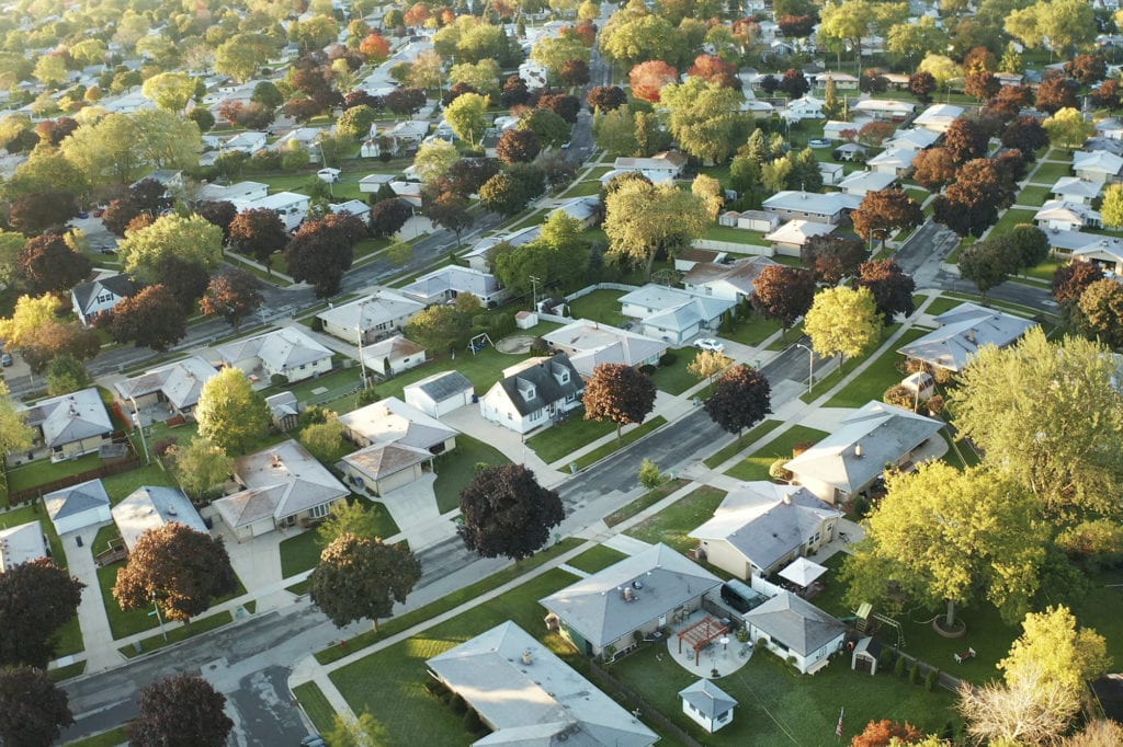Relocating Your Practice to a new town